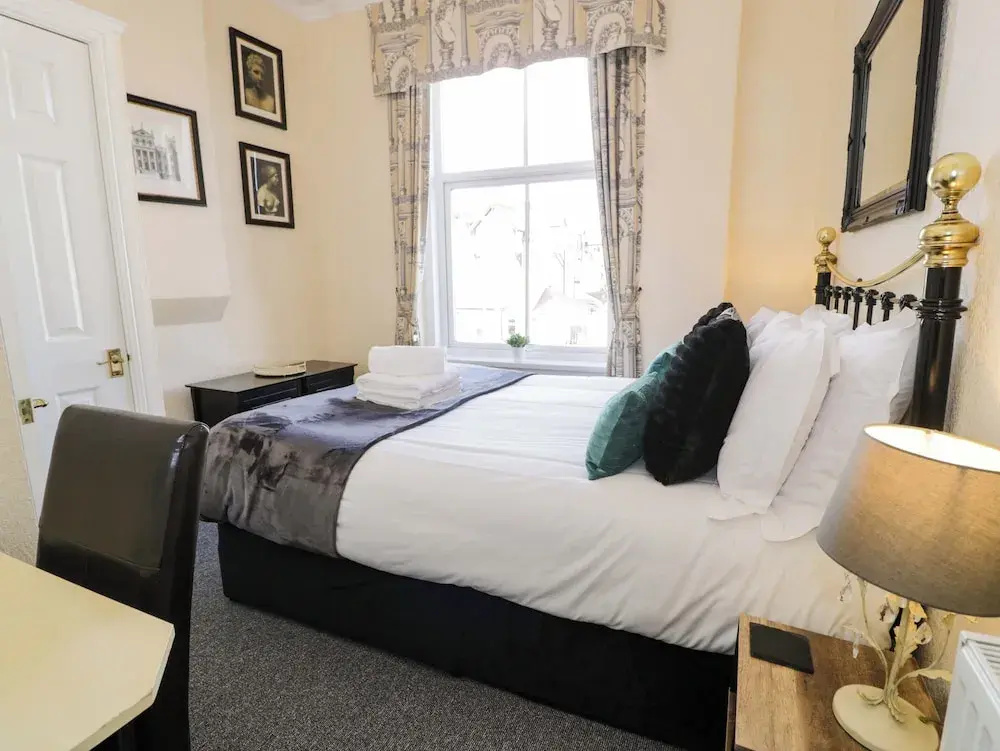 Hotel photo 37