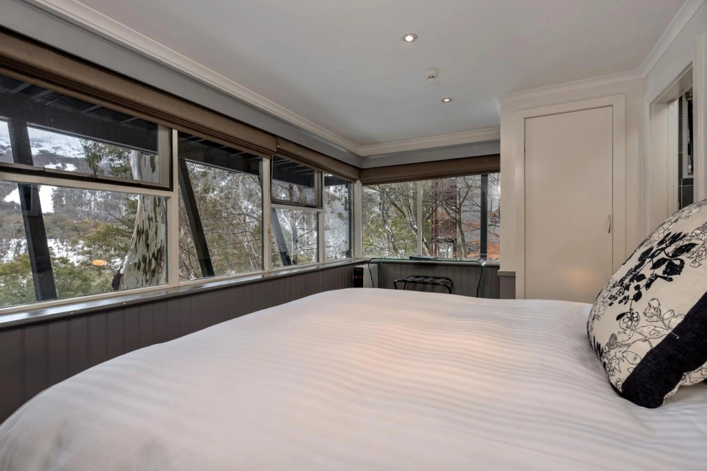 Pure Chalet — 4
