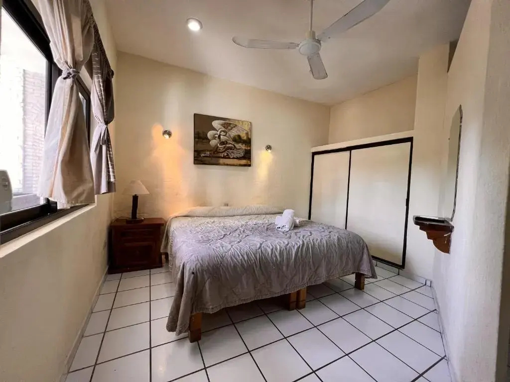 Hotel photo 41