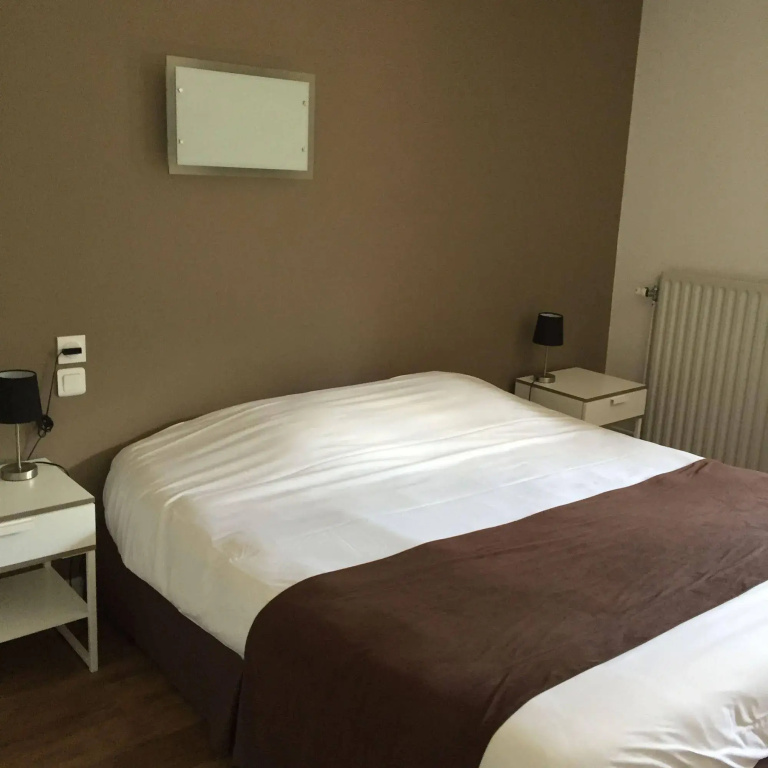 Afficher la photo 6 — Auberge de Violaine