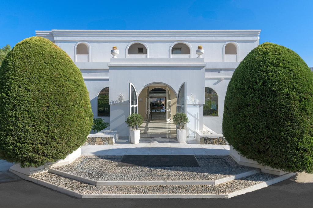 Hotel photo 42