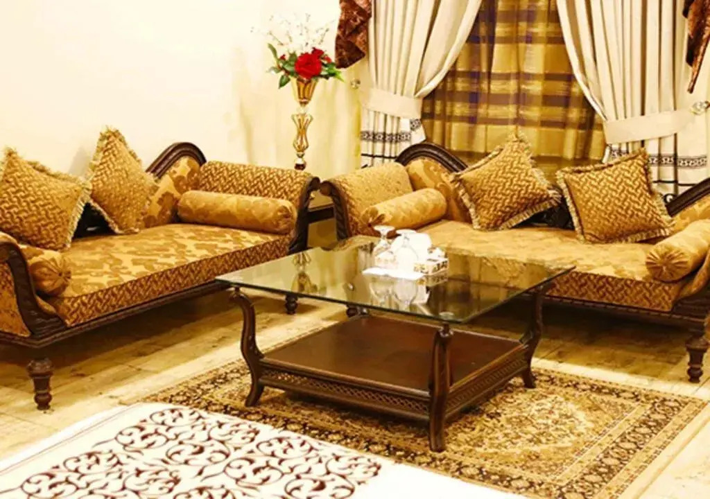 La-Taska Motel — фото 2