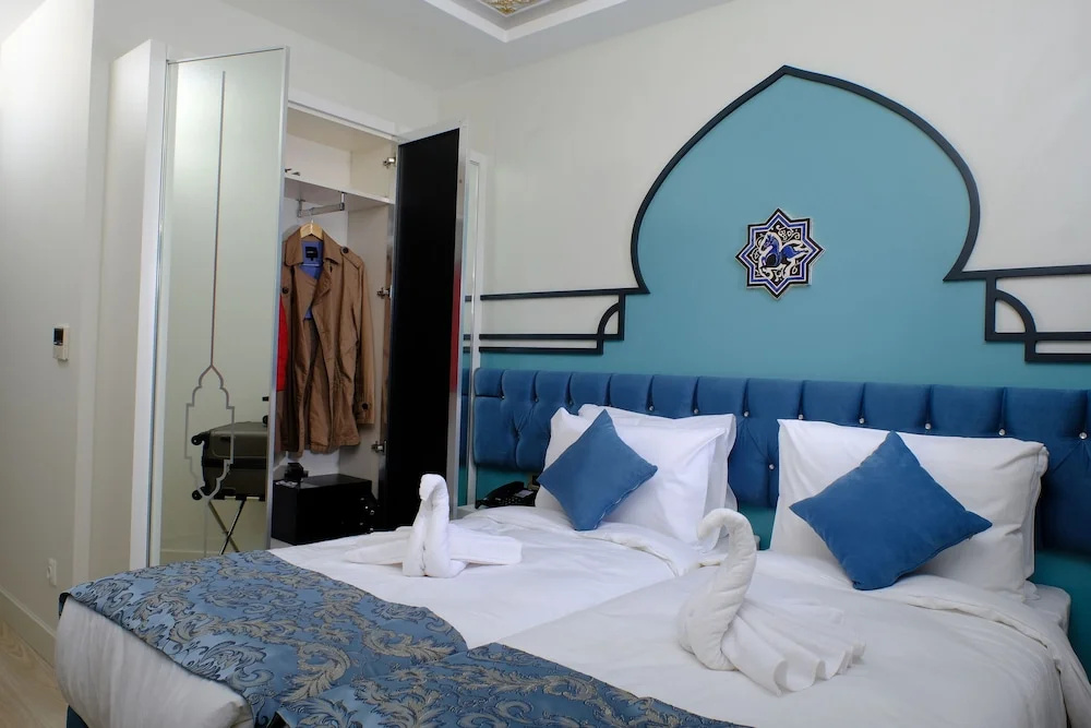 Hotel Kralice — 3