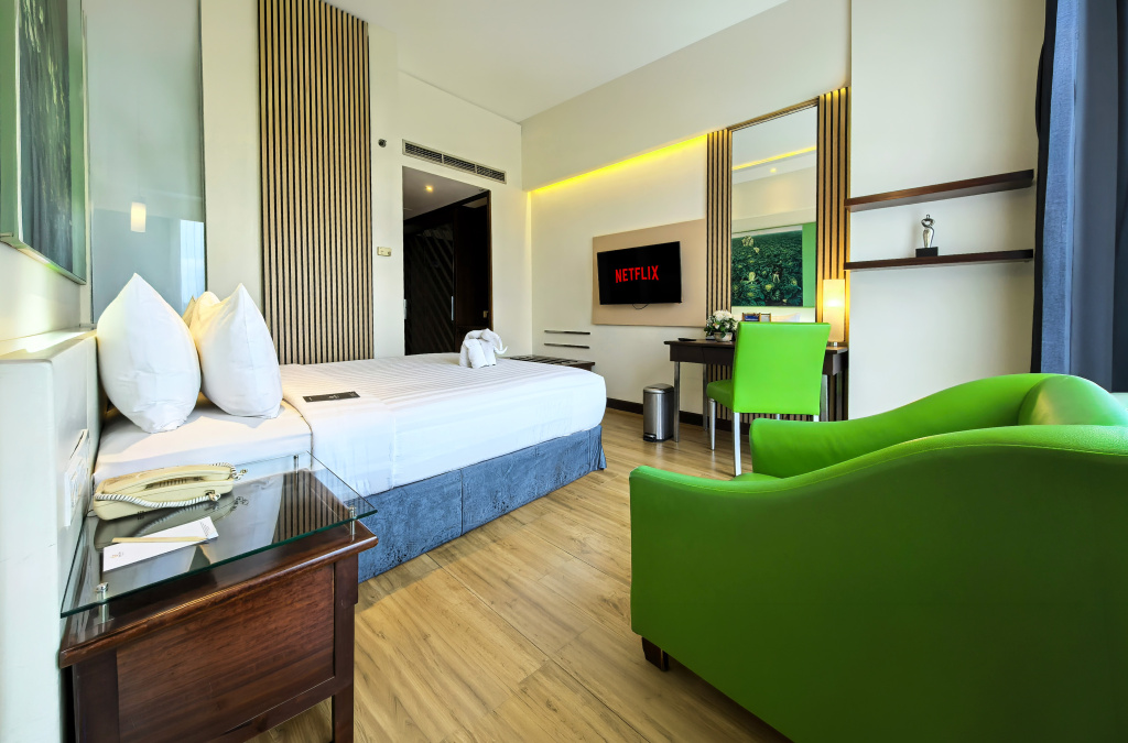 Hotel photo 46