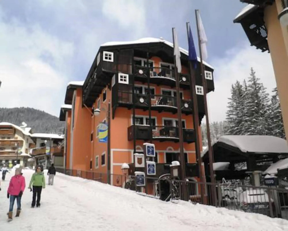 Hotel photo 15
