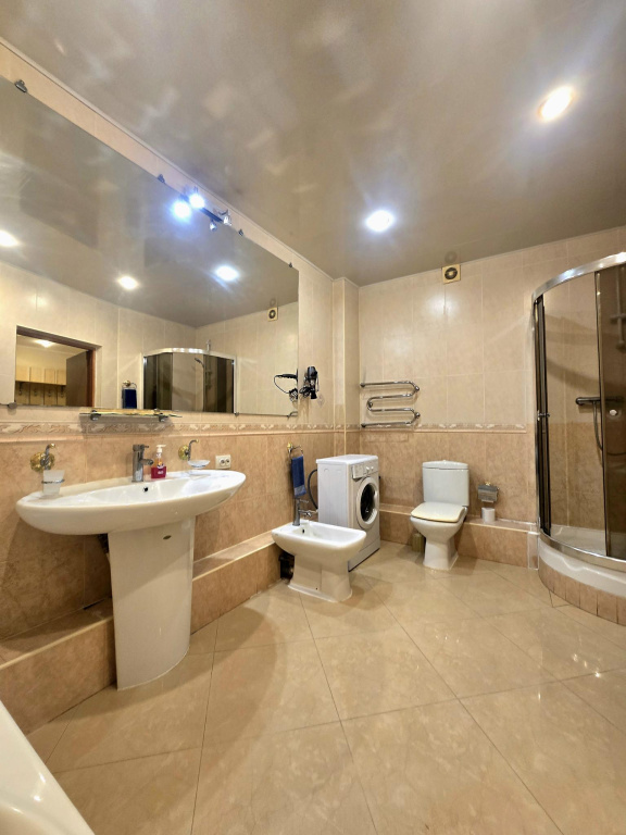 Hotel photo 46