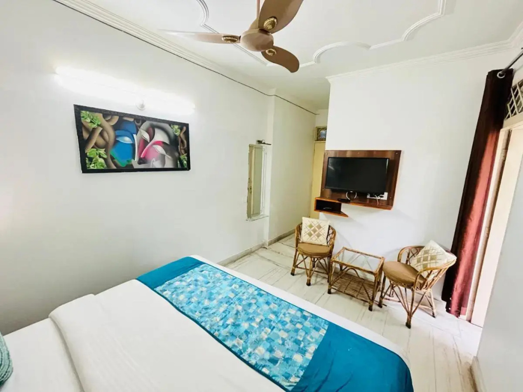 Hotel photo 45