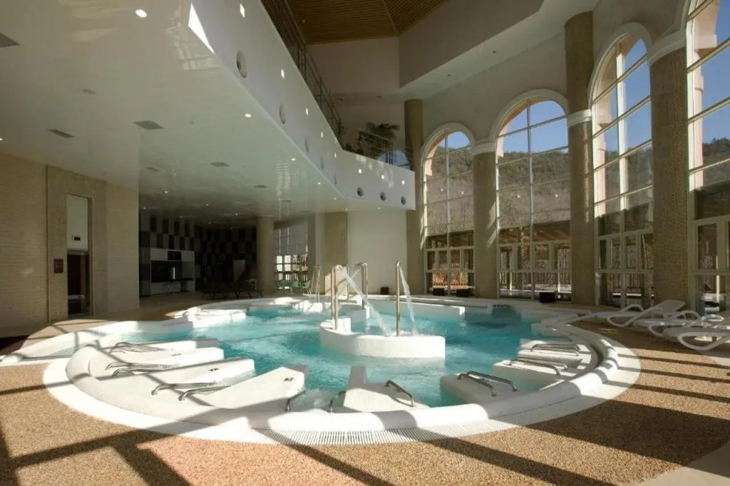 Hotel photo 31