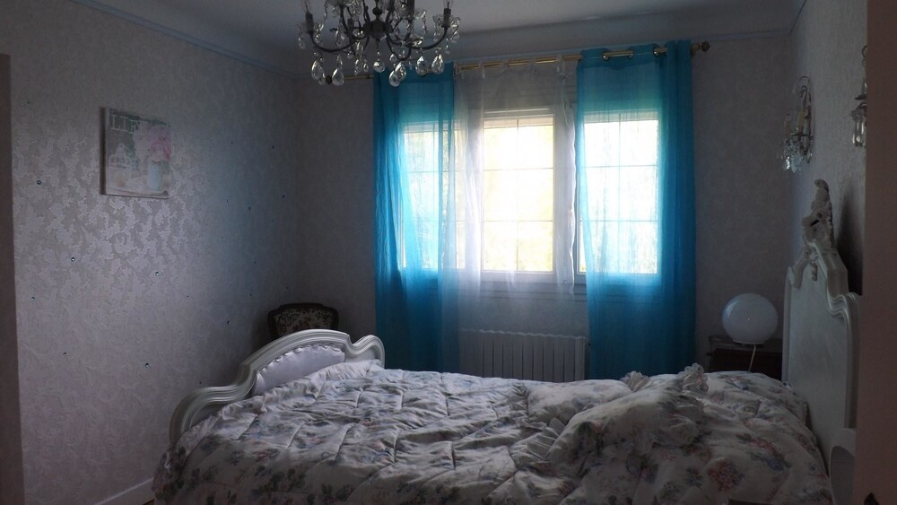 Holiday Home Grande Rue - 2