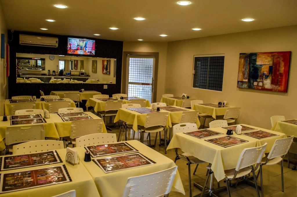 Hotel photo 25
