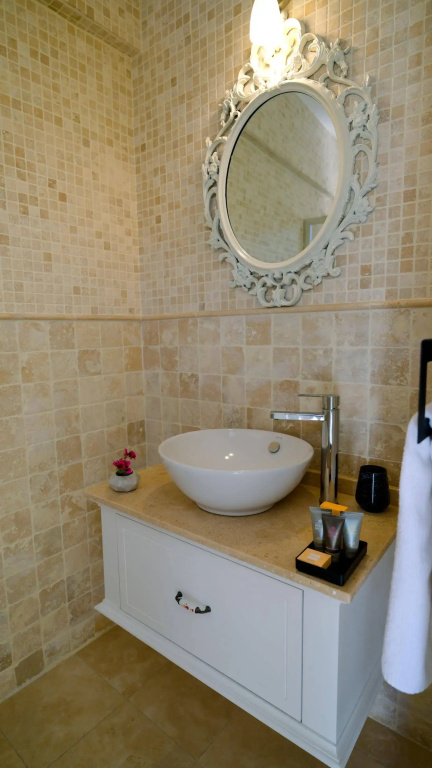 Hotel photo 27