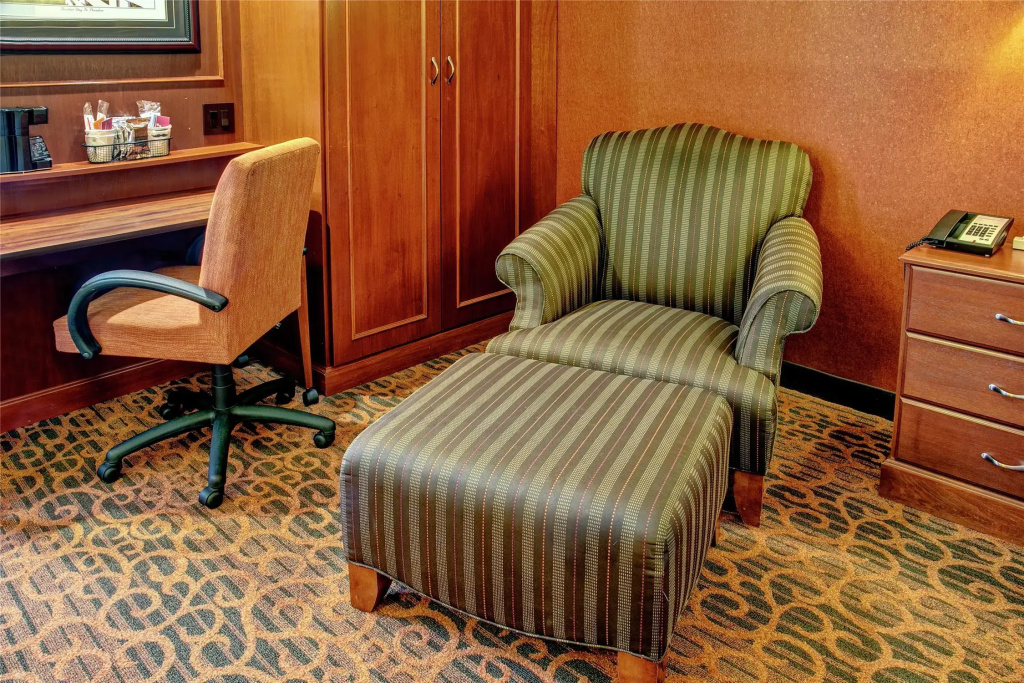 Hotel photo 38
