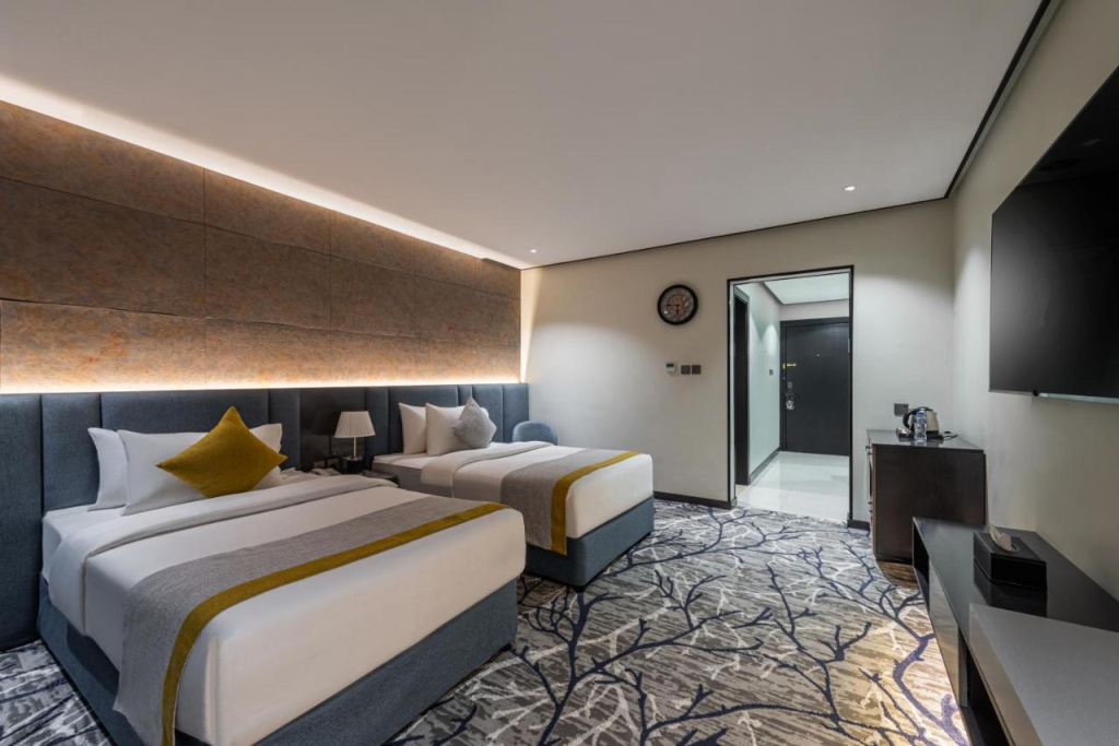 Hotel photo 35