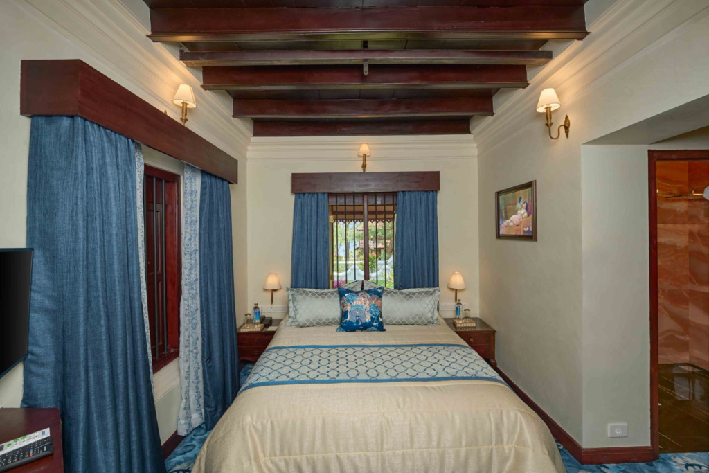 Hotel photo 40