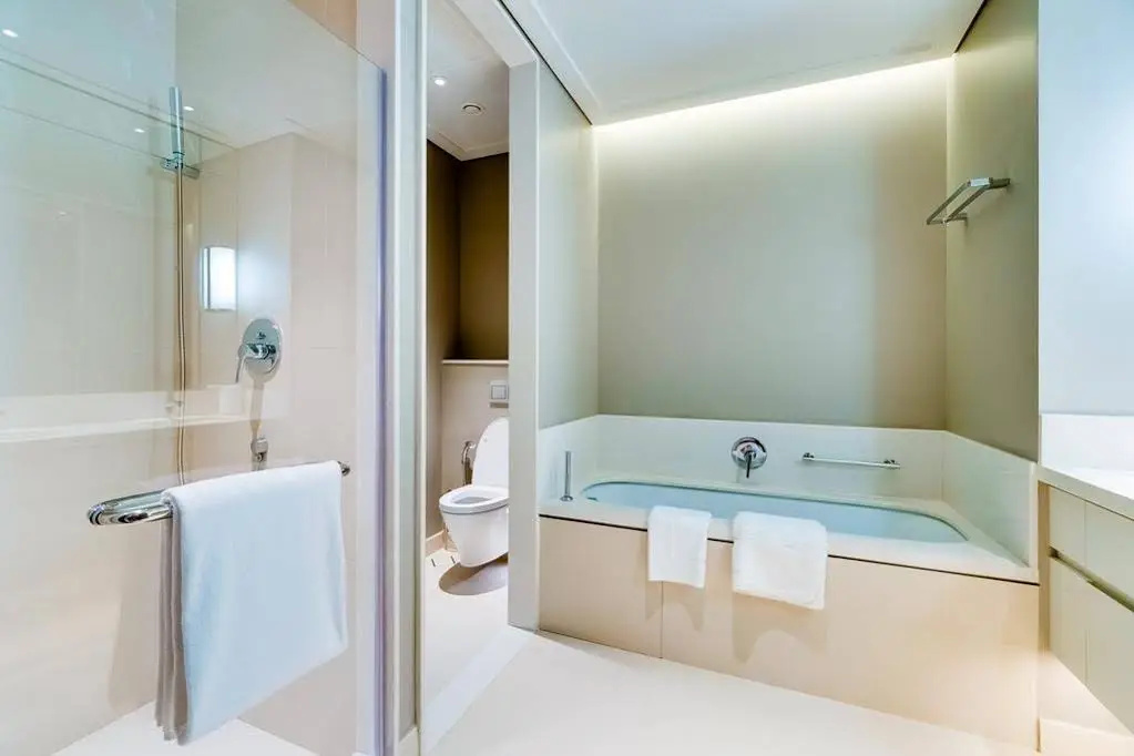 Hotel photo 29