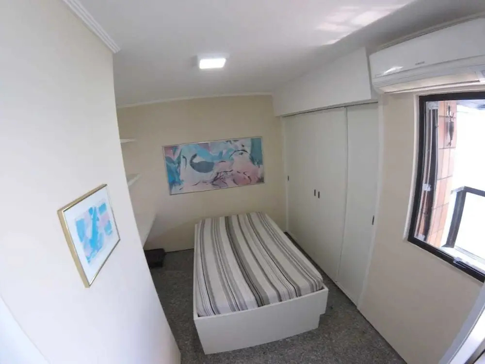 Hotel photo 36