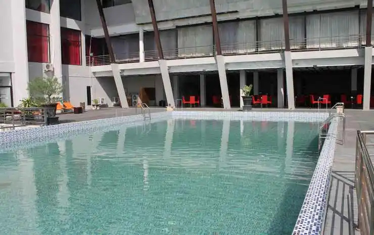 Hotel photo 3