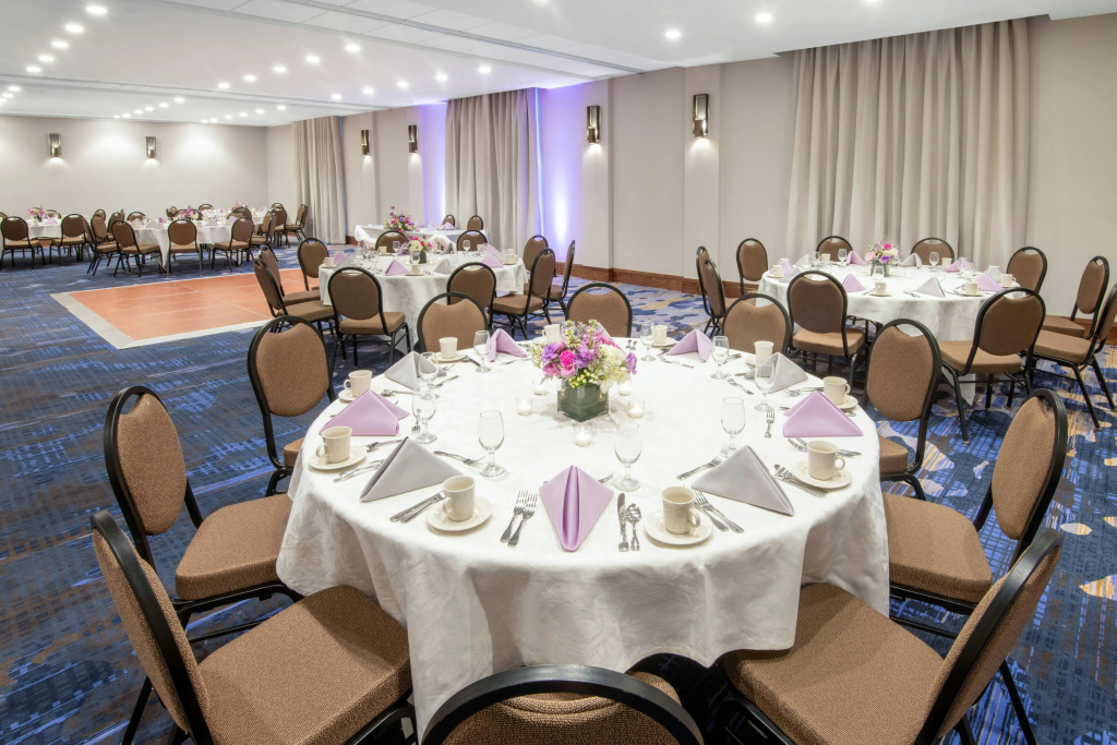 Hotel photo 48