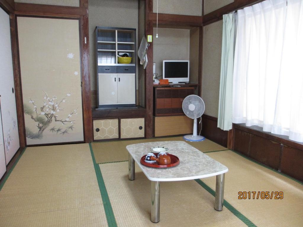 YOKOSO Ryokan 사진 3