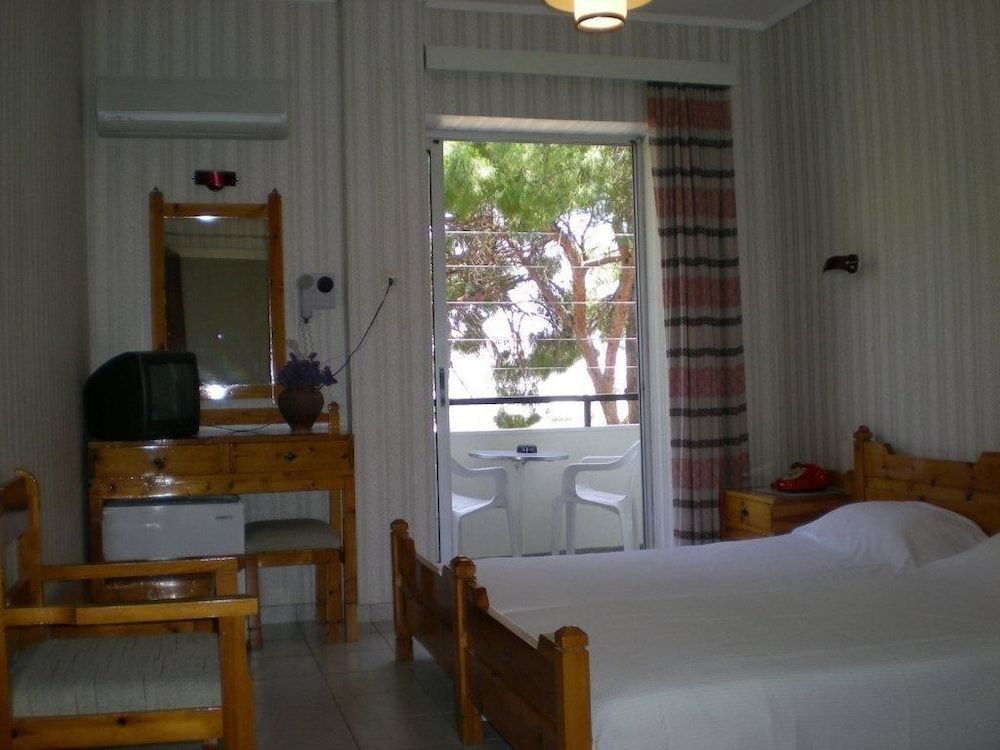 Hotel photo 26