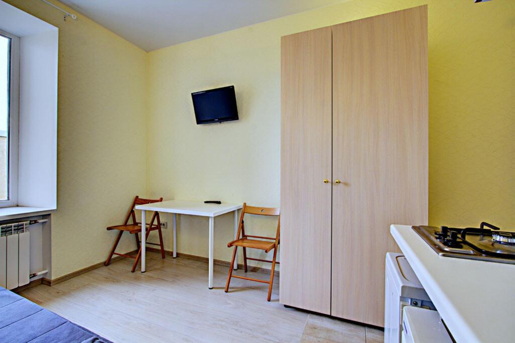 Графский переулок санкт петербург