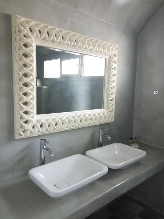 Hotel photo 38