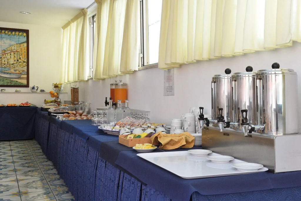 Hotel photo 25