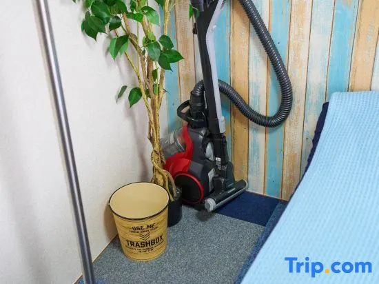 SC Hotel Umejima #302｜Sta. 3 min｜Ueno Asakusa Skytree 사진 2