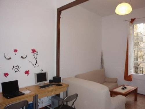 image url