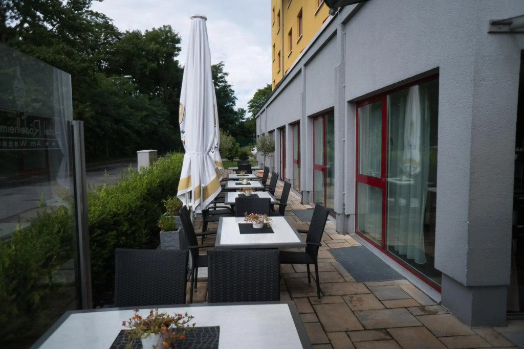 Image 25