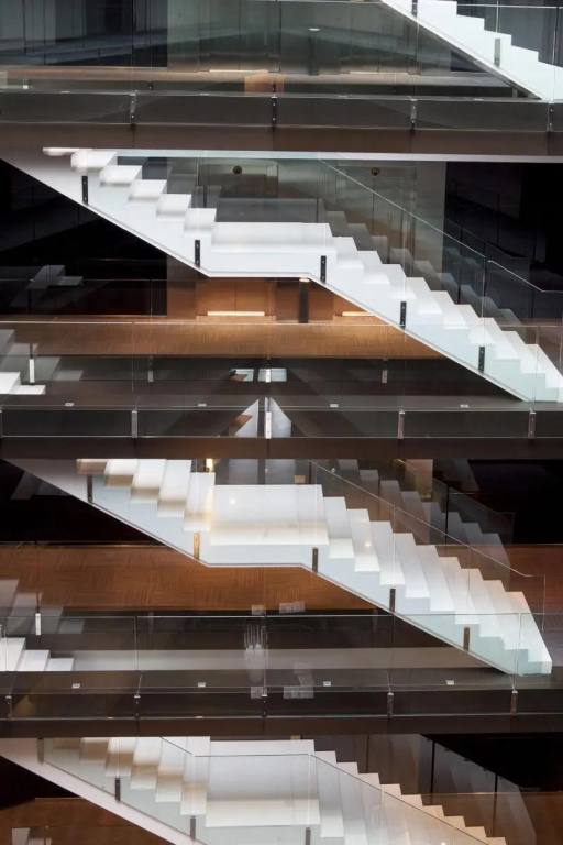 AC Hotel Burgos by Marriott - Général