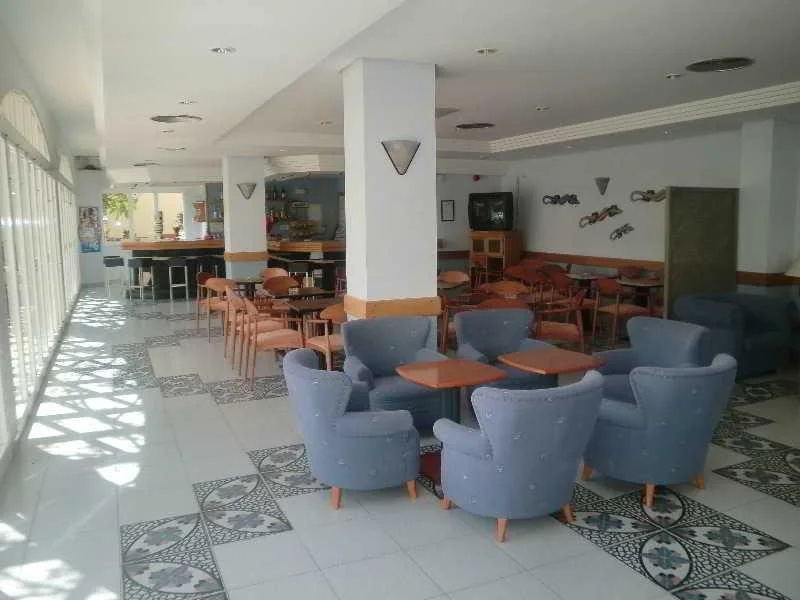 Hotel photo 18