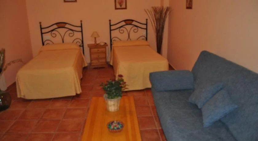 Hotel photo 26
