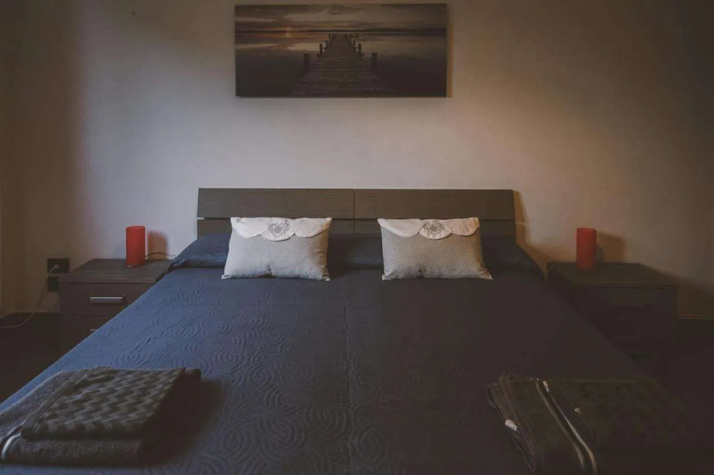 B&B Gli Olmi — 4