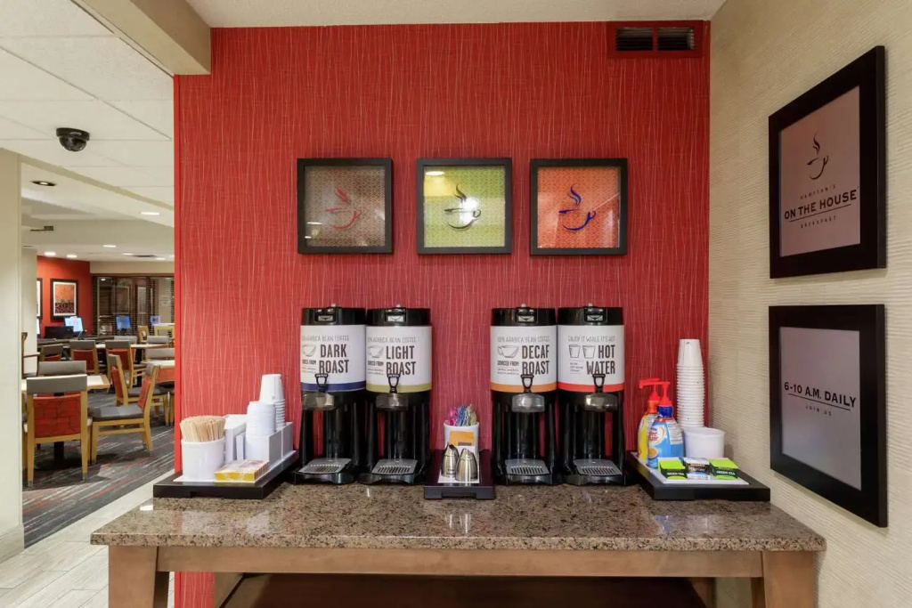 Hotel photo 41
