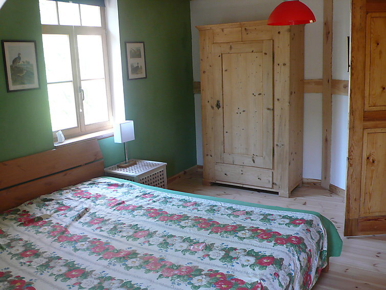 Отель Rosencottage, фото 6