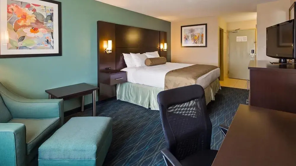 Hotel photo 37