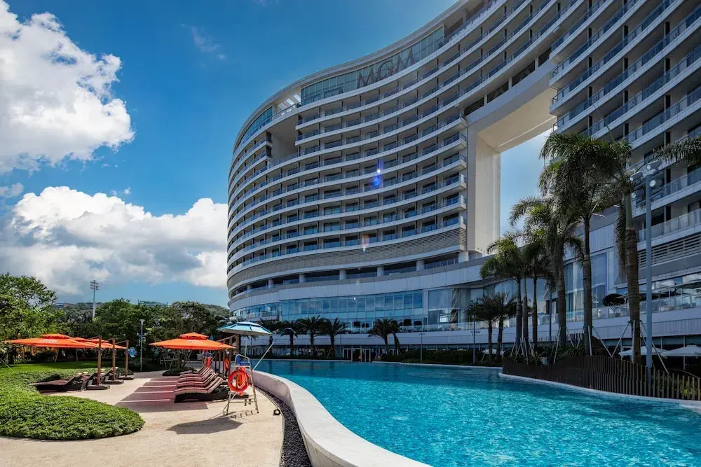 Hotel photo 17