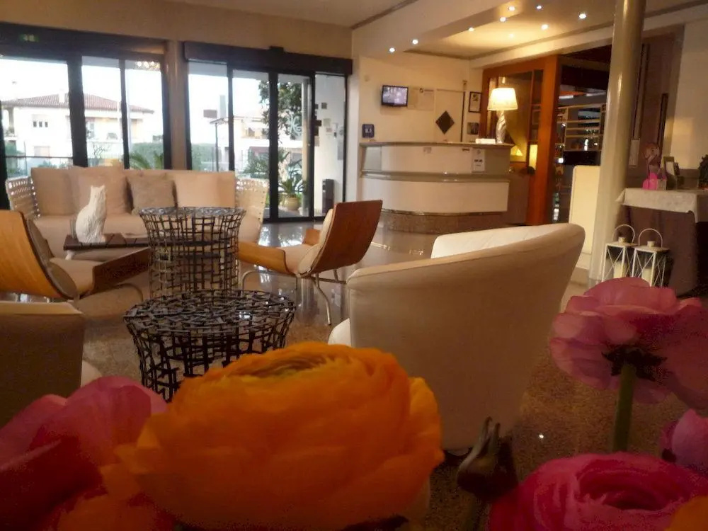 Hotel photo 17