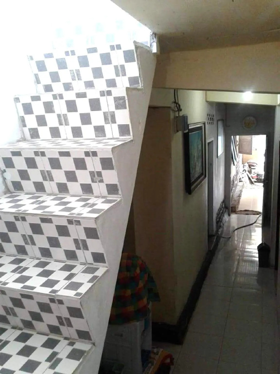 Kenangan Guest House - фото 9