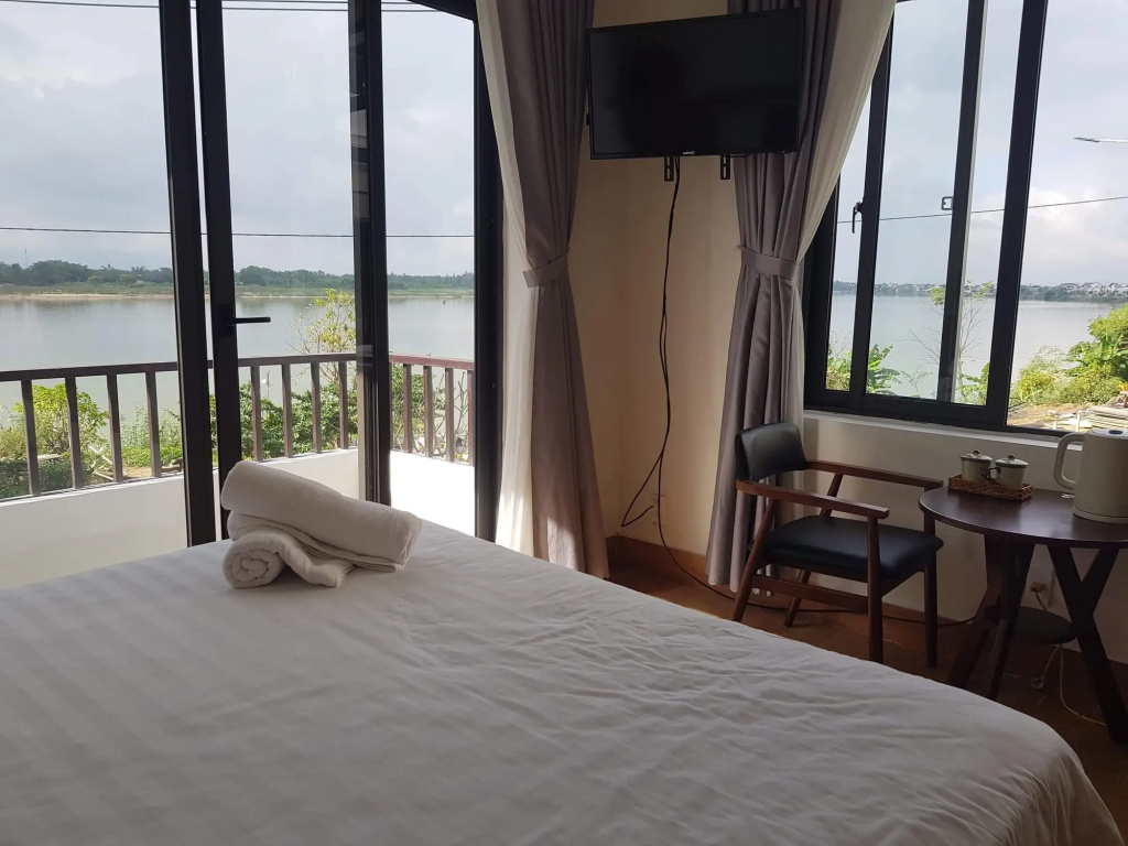 Hotel photo 28