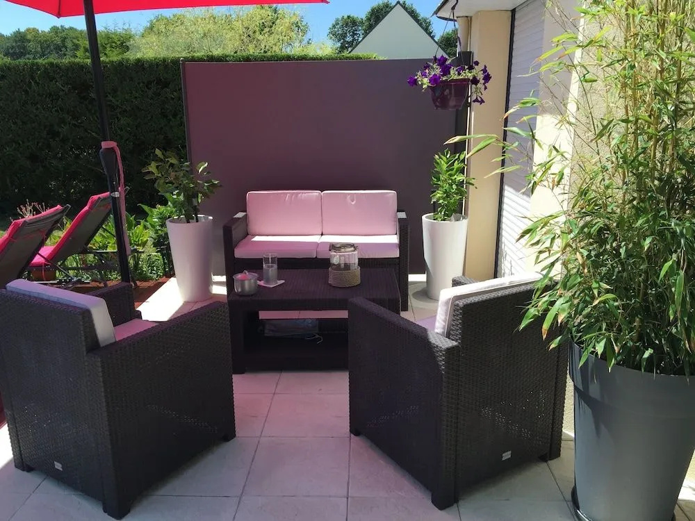 Hotel photo 26