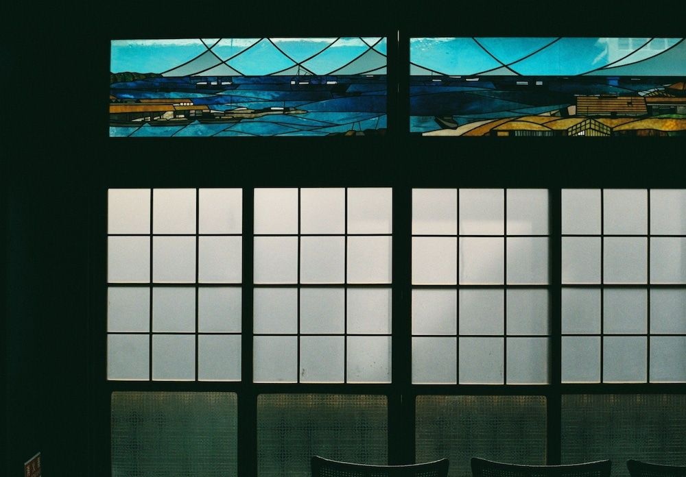 CōBō Hostel 사진 29