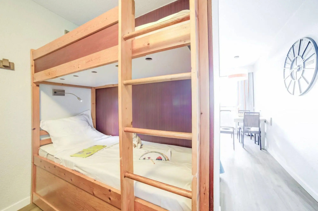 Pierre & Vacances Résidence Les Balcons de Collioure - Général