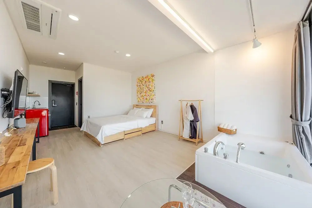Hotel photo 49