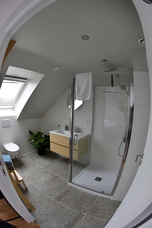 Akrenbos 101 - фото 13