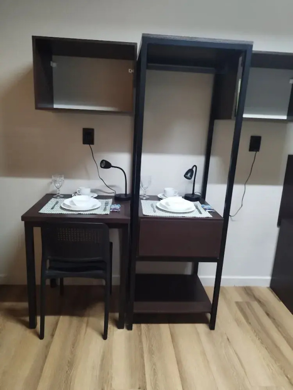 Classic Suite