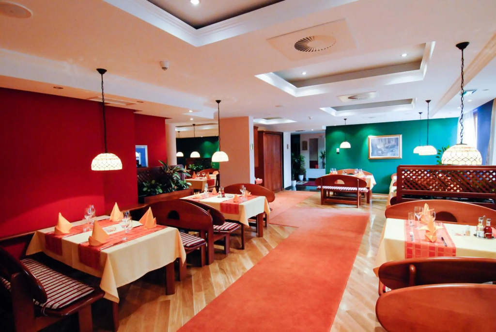 Hotel photo 23