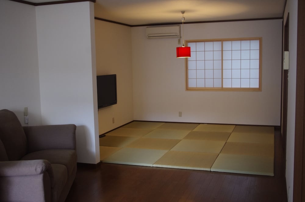 House of Kyoto 사진 12