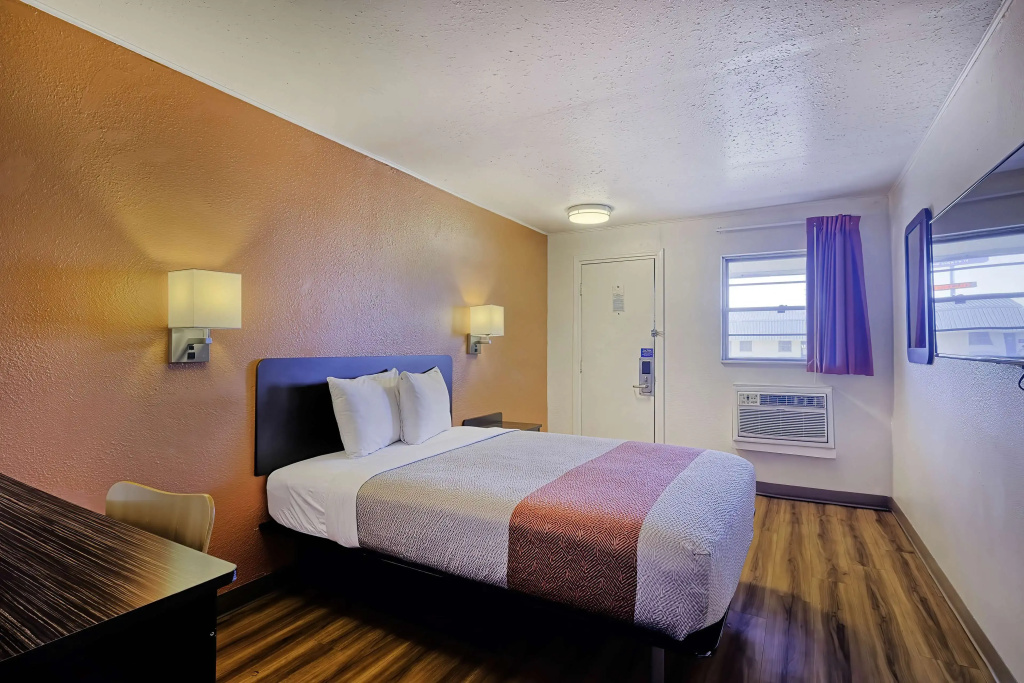Hotel photo 29